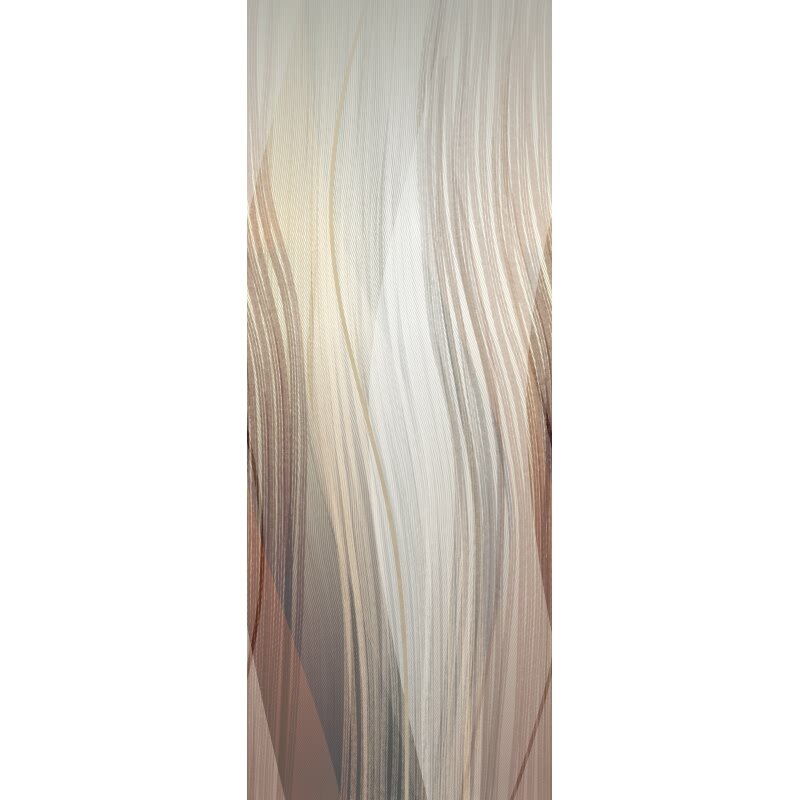 367812 Incanto Rasch