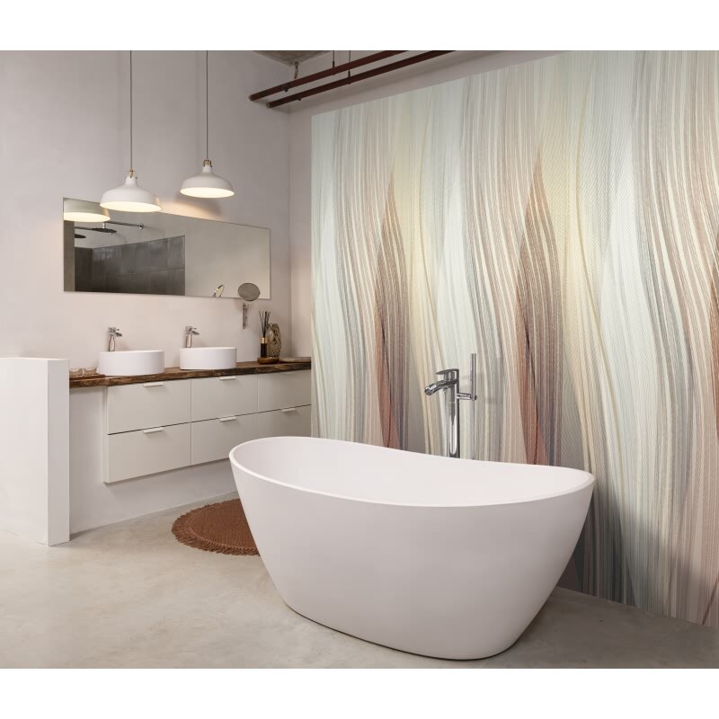 367812 Incanto Rasch