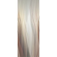 367812 Incanto Rasch