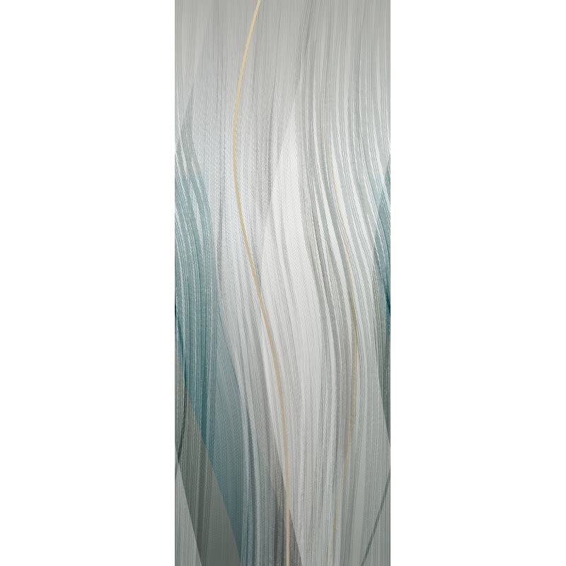 367829 Incanto Rasch