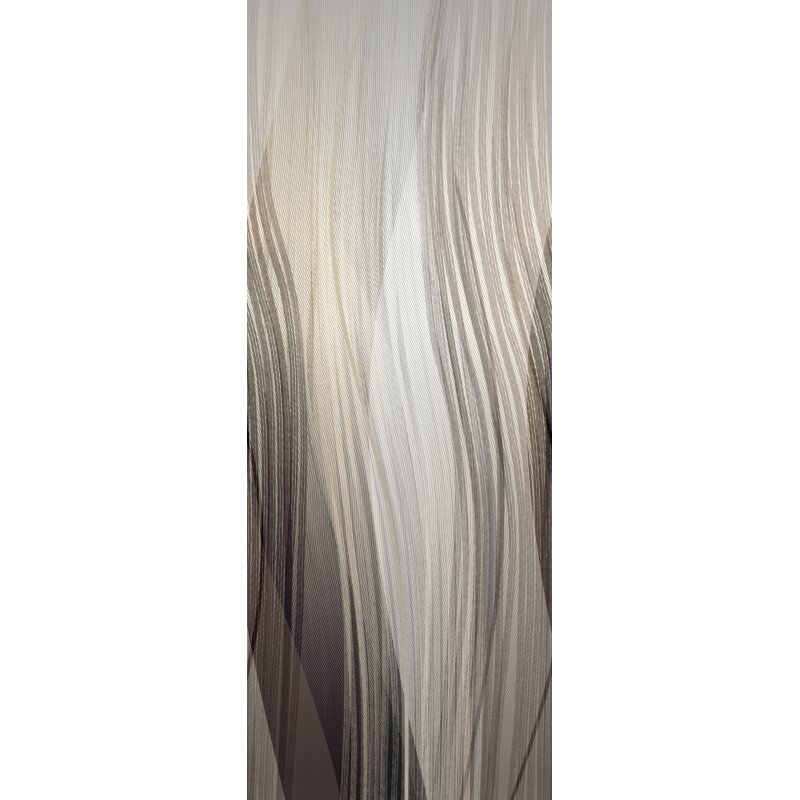 367836 Incanto Rasch