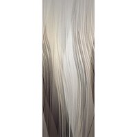 367836 Incanto Rasch