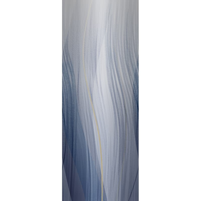 367843 Incanto Rasch