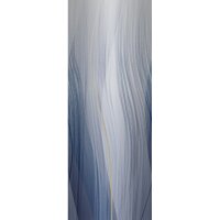 367843 Incanto Rasch