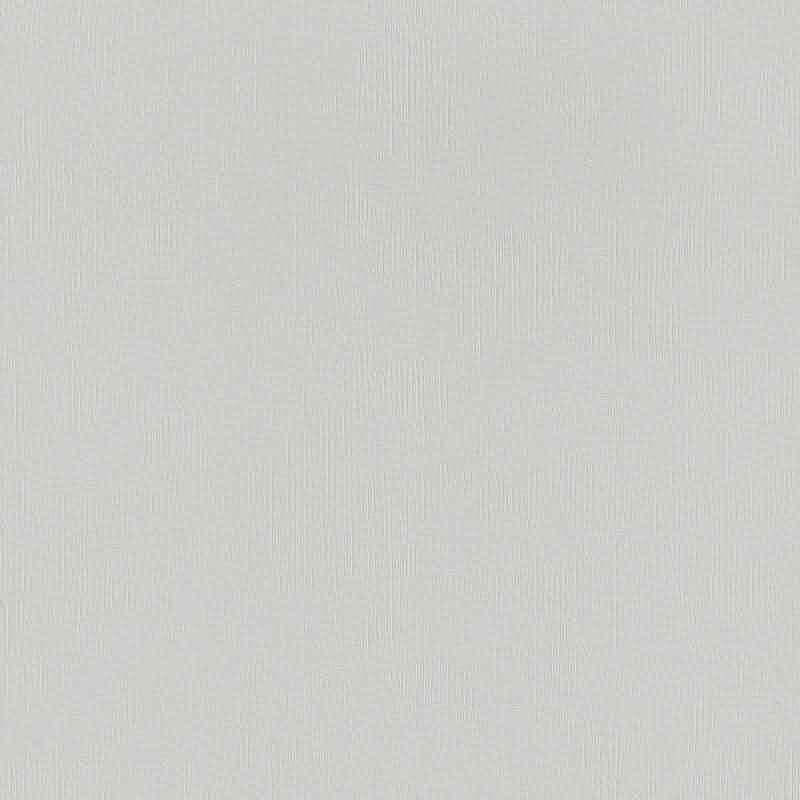 415339 Deco Style Rasch