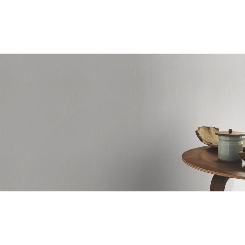 415339 Deco Style Rasch