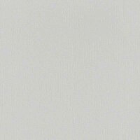 415339 Deco Style Rasch