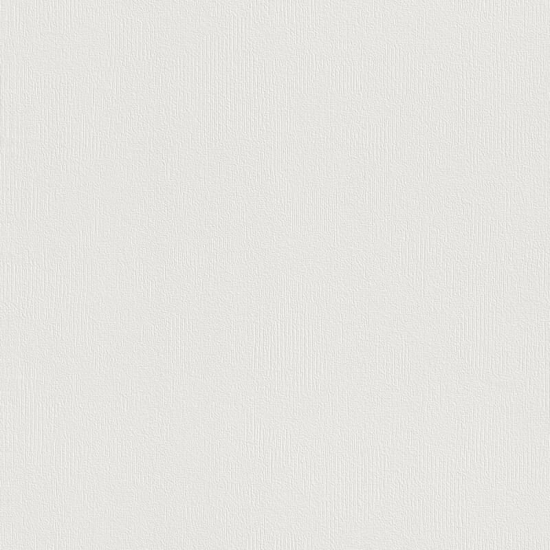 415346 Deco Style Rasch