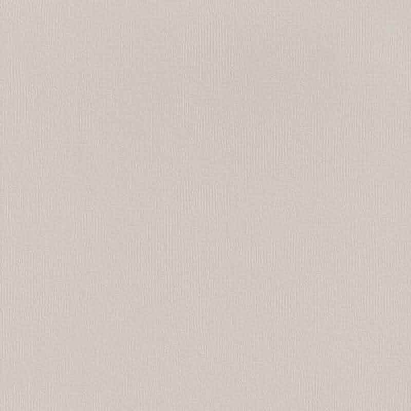 415346 Deco Style Rasch