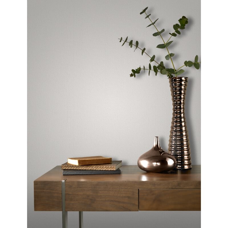 415346 Deco Style Rasch