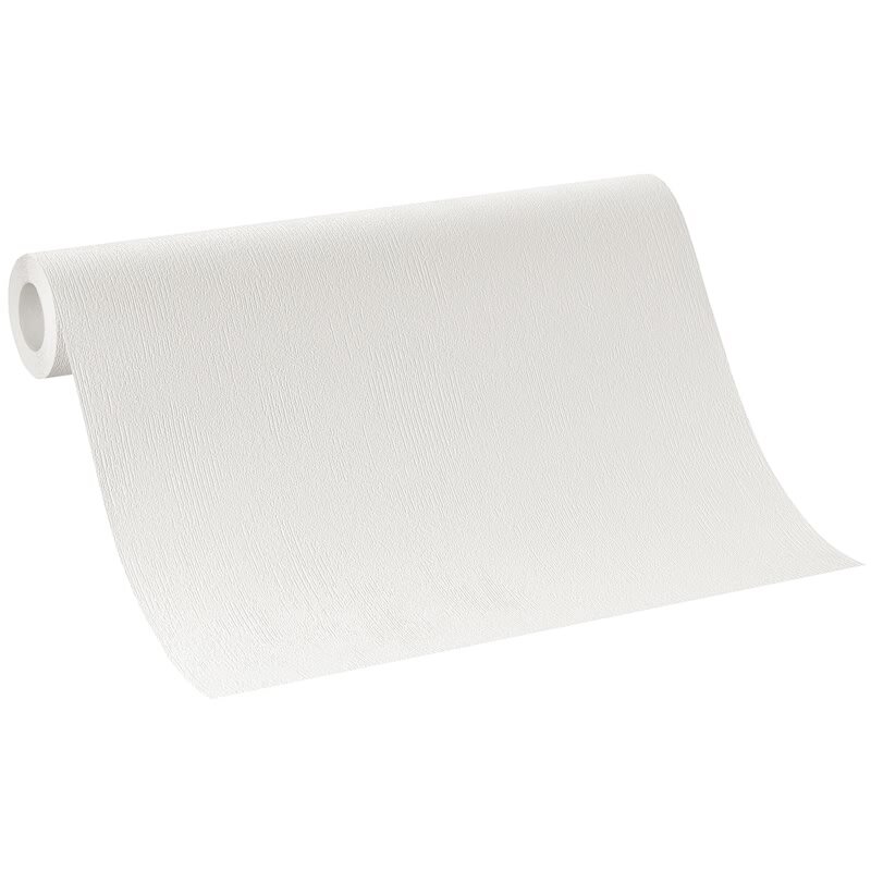 415346 Deco Style Rasch