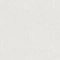 415346 Deco Style Rasch