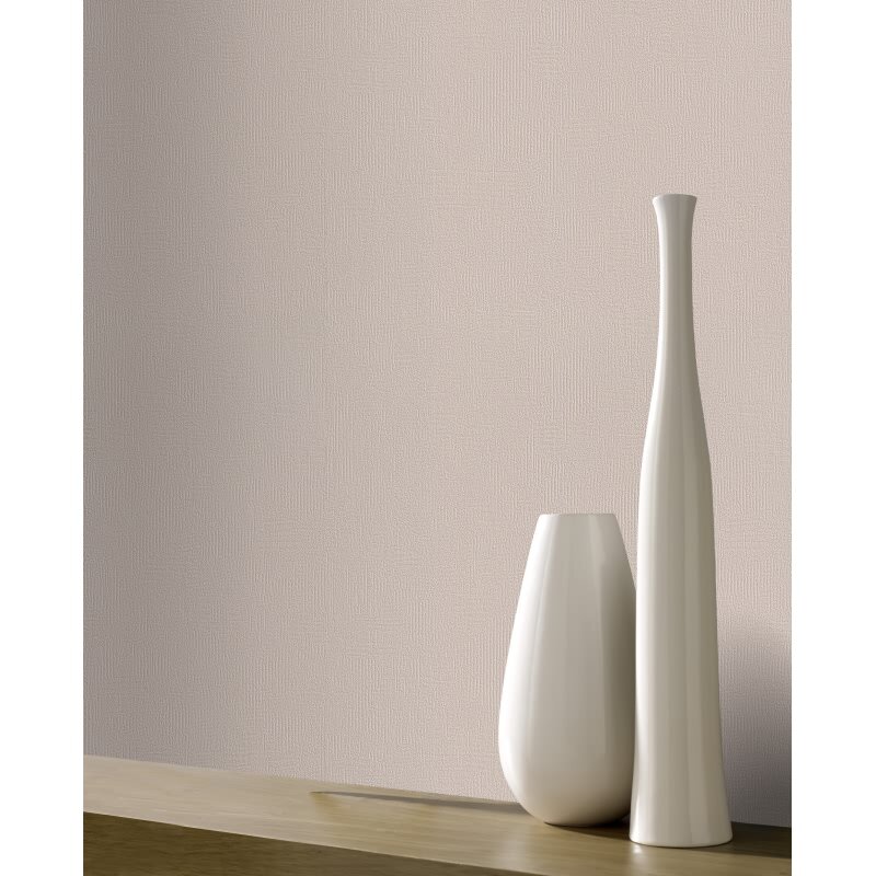 415360 Deco Style Rasch