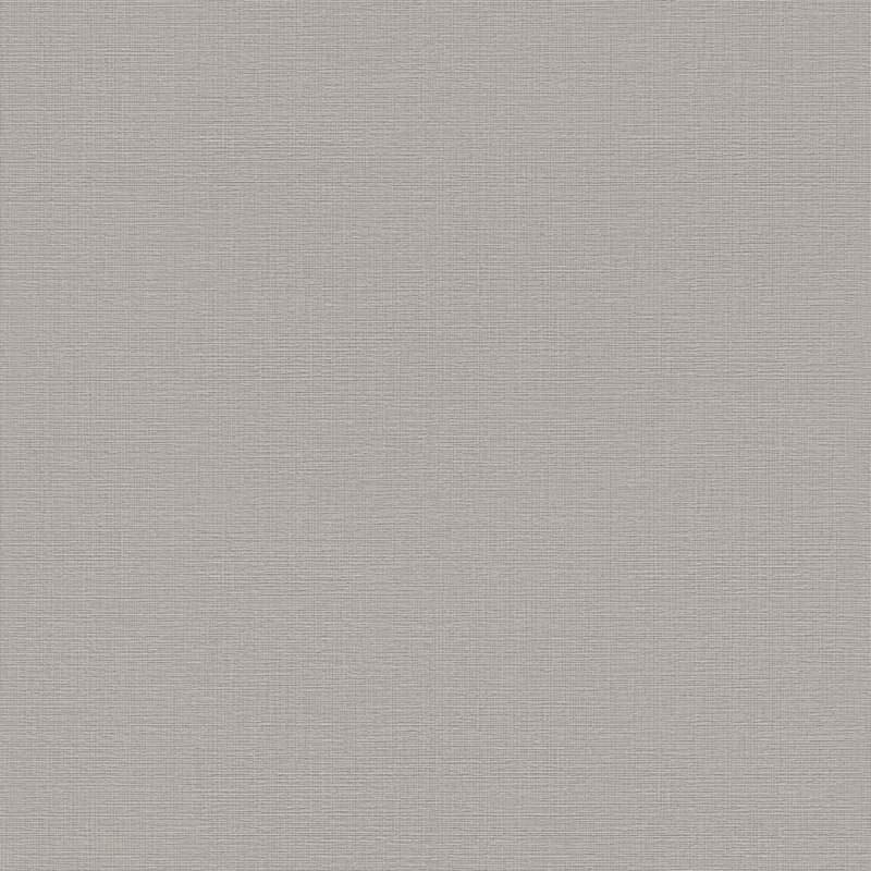 732320 Deco Style Rasch