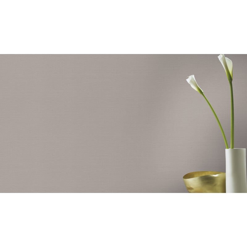 732320 Deco Style Rasch