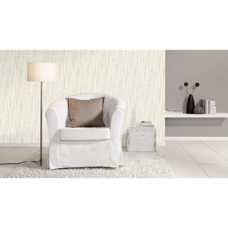 732320 Deco Style Rasch