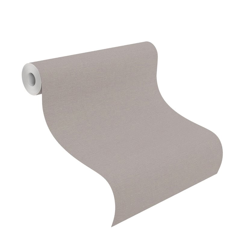 732320 Deco Style Rasch