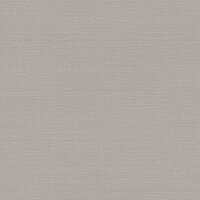 732320 Deco Style Rasch