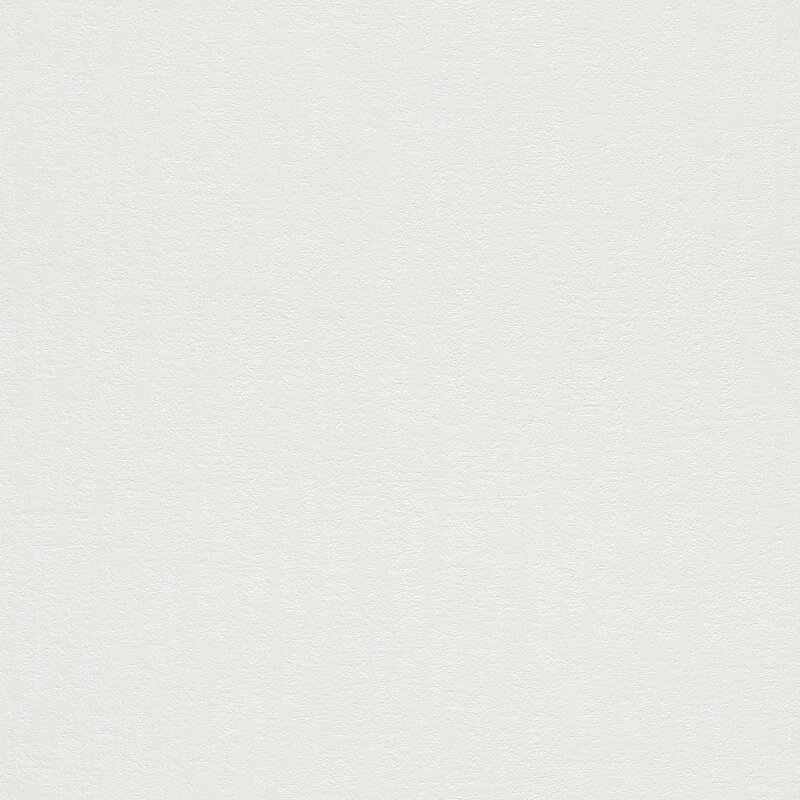 899023 Deco Style Rasch