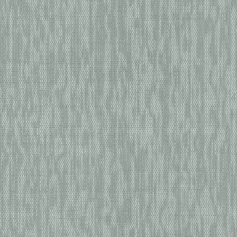 312300 Deco Style Rasch