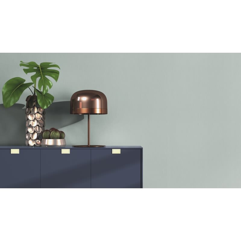 312300 Deco Style Rasch