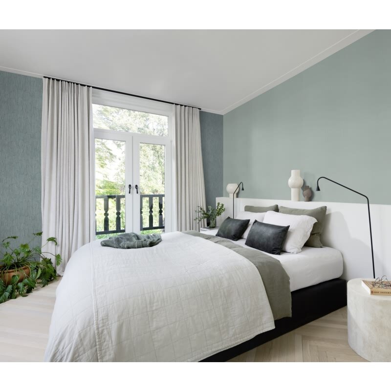 312300 Deco Style Rasch