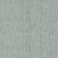 312300 Deco Style Rasch