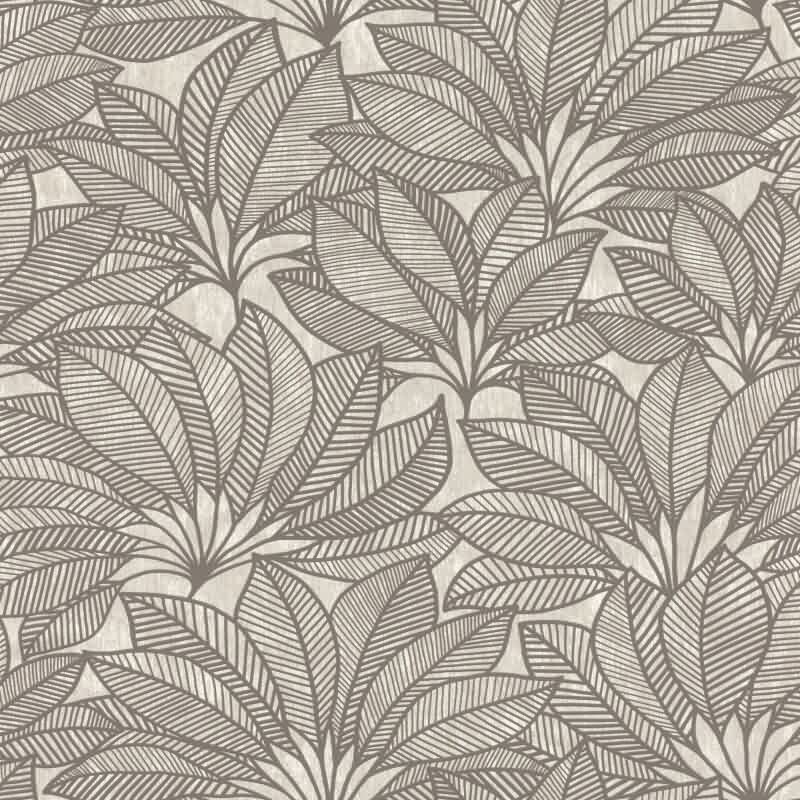 542653 Deco Style Rasch