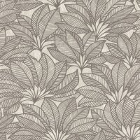 542653 Deco Style Rasch