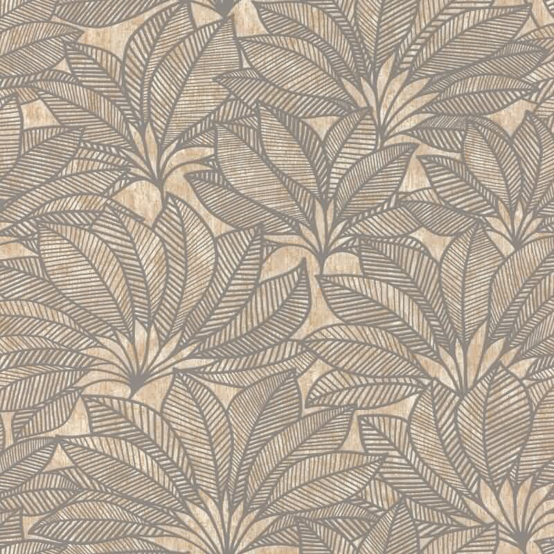 542660 Deco Style Rasch