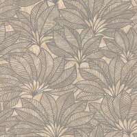 542660 Deco Style Rasch