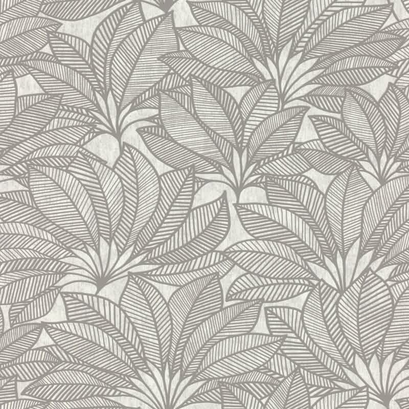 542646 Deco Style Rasch