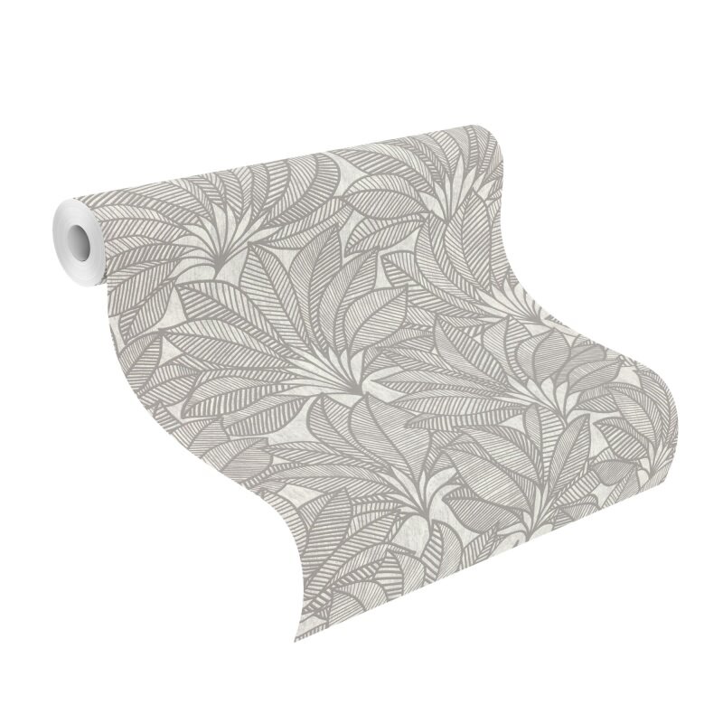 542646 Deco Style Rasch