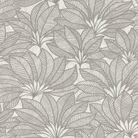 542646 Deco Style Rasch