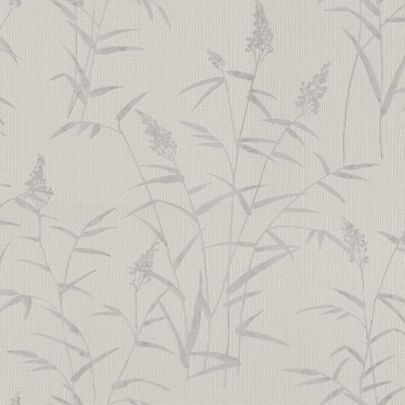 312911 Deco Style Rasch