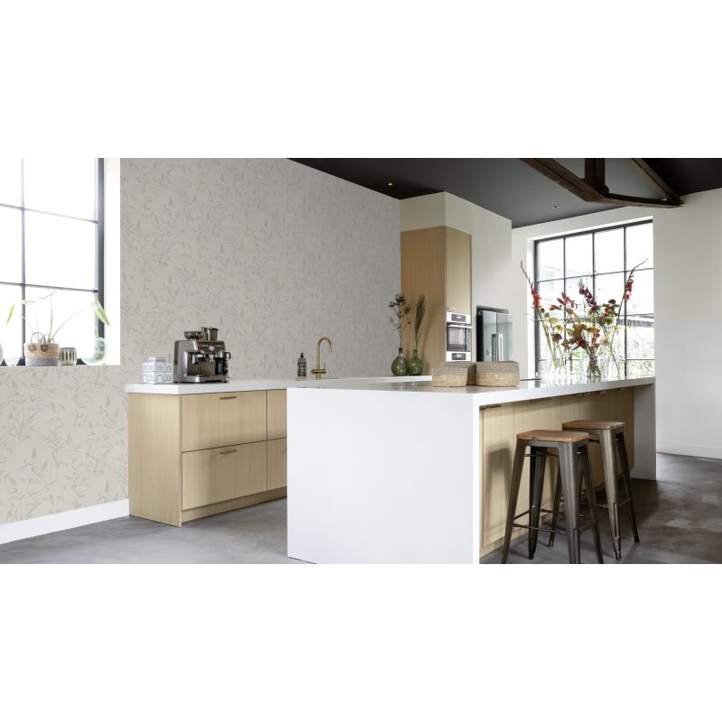 312911 Deco Style Rasch