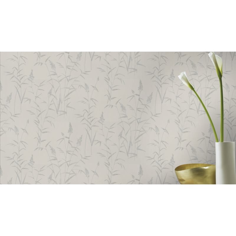 312911 Deco Style Rasch