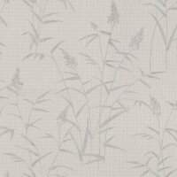 312911 Deco Style Rasch