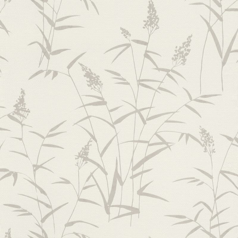 312904 Deco Style Rasch