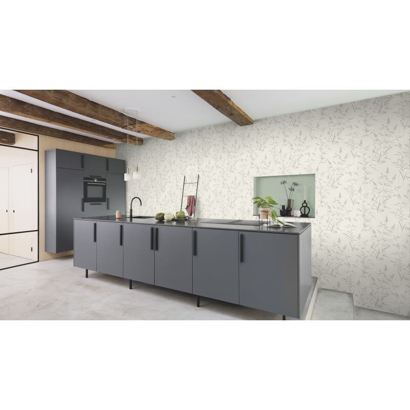 312904 Deco Style Rasch