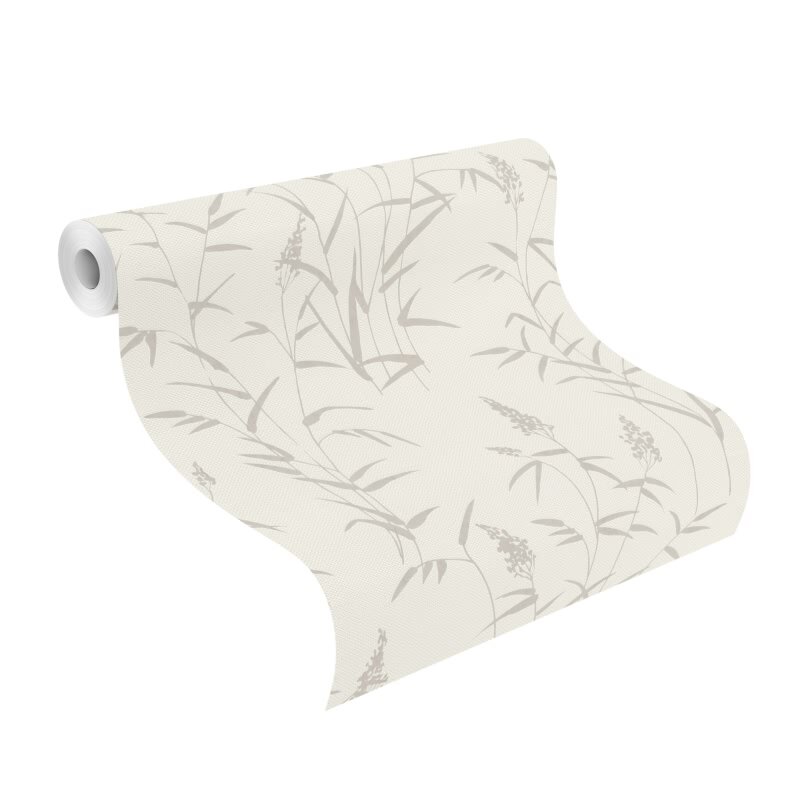 312904 Deco Style Rasch