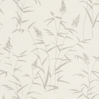 312904 Deco Style Rasch