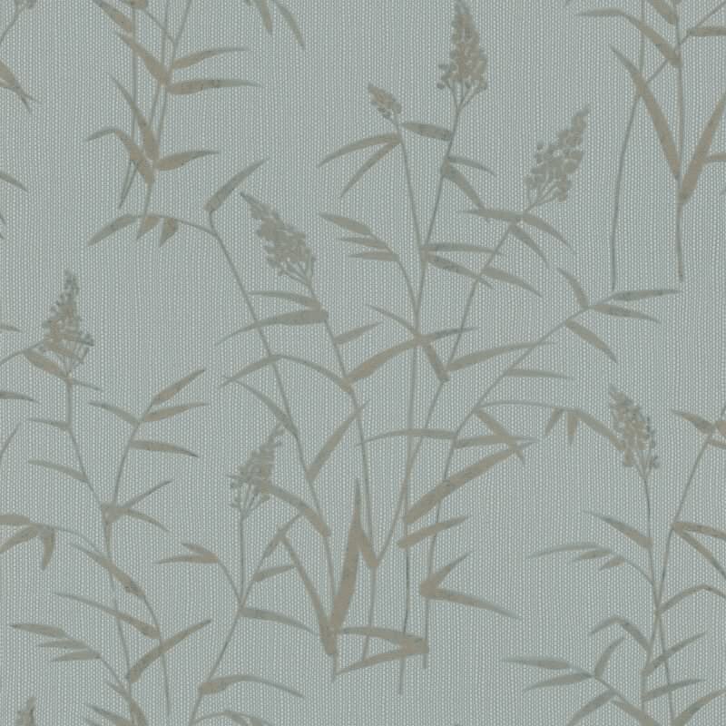 312942 Deco Style Rasch