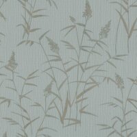 312942 Deco Style Rasch