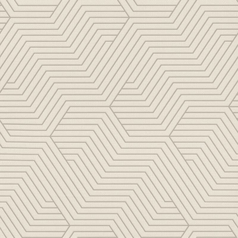 312515 Deco Style Rasch