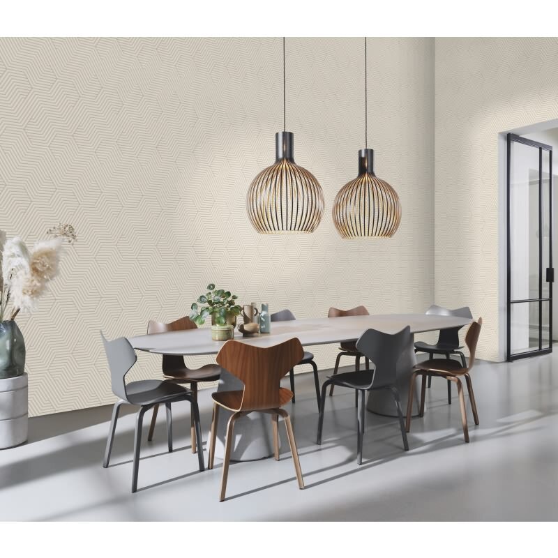 312515 Deco Style Rasch