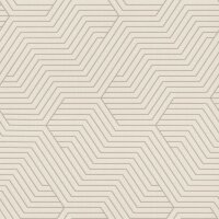 312515 Deco Style Rasch