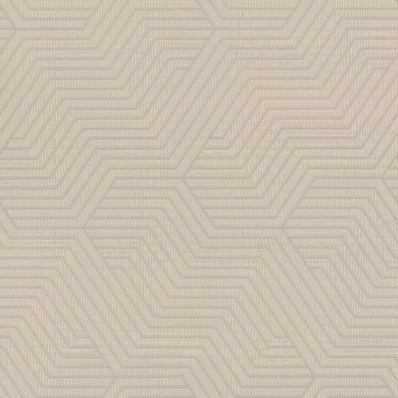 312522 Deco Style Rasch