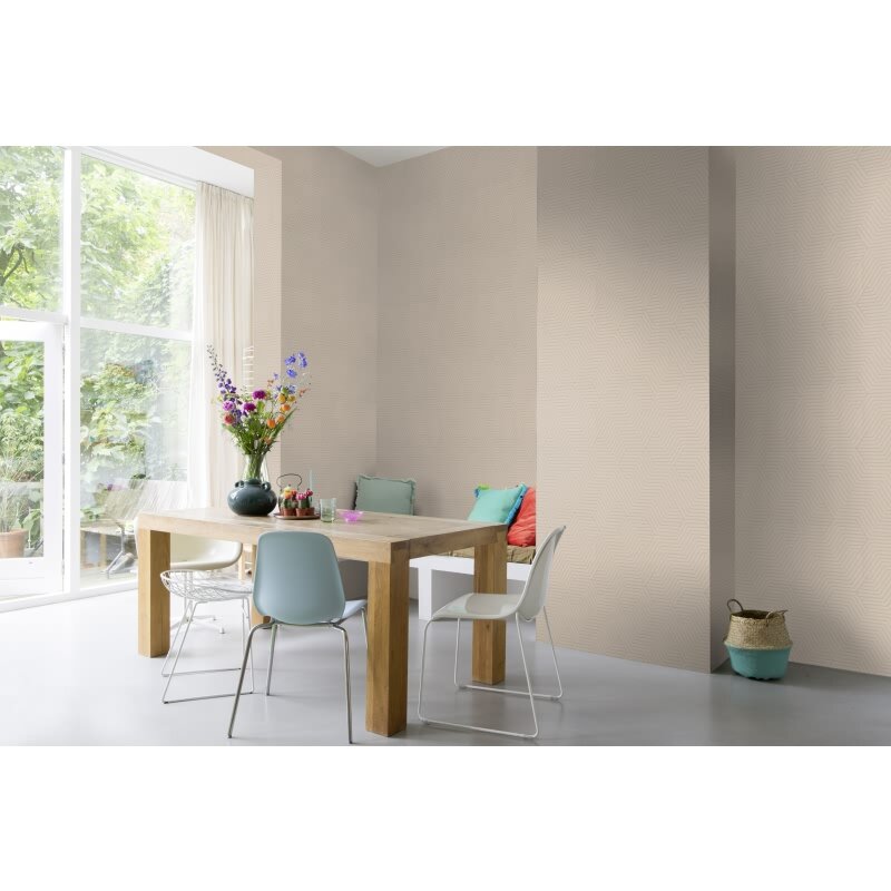 312522 Deco Style Rasch