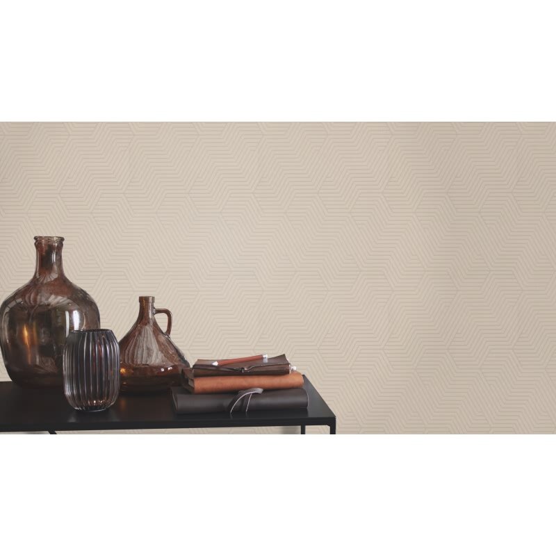 312522 Deco Style Rasch